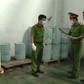 Công an TP.HCM điều tra đường dây mua bán trái phép chất cực độc xyanua