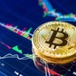 Giá Bitcoin hôm nay 23.1.2026: BTC rung lắc, người chơi đang tháo chạy