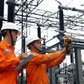 Bảo đảm đủ điện cho tăng trưởng