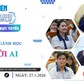 Tư vấn trực tuyến: Chọn ngành học thời AI