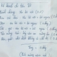 Chi tiêu tết bao nhiêu là đủ? Có người 0 đồng, có nhà cả trăm triệu