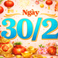 Ngày mai bắt đầu tháng 2 dương: Ngày 30.2 là có thật, xuất hiện khi nào?