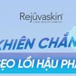 Tham khảo chế độ ép sẹo lồi phẫu thuật của chuyên gia cho vết sẹo xẹp nhanh