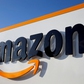 Amazon cắt giảm 16.000 nhân viên