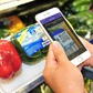 Bộ KH-CN khuyến nghị dùng QR code, truy xuất nguồn gốc thực phẩm tết