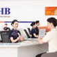 SHB lãi trước thuế hơn 15.000 tỉ đồng, bền vững tăng tốc bước vào kỷ nguyên mới
