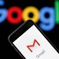 5 tính năng nên tắt ngay để tránh phiền nhiễu cho Gmail