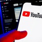 YouTube xóa hơn 4,7 tỉ lượt xem video AI chất lượng thấp