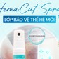 Xịt hỗ trợ lành thương HemaCut Spray mua ở đâu chính hãng, giá tốt?
