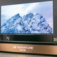 Thêm LG ngừng sản xuất, 'hồi chuông báo tử' cho TV 8K?