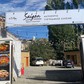 Hương Việt giữa trời tuyết Ladakh
