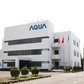 AQUA Việt Nam cam kết đầu tư dài hạn, nâng vốn lên 75 triệu USD