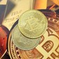 Giá Bitcoin hôm nay 31.1.2026: BTC sập, người chơi mất 1,4 tỉ USD