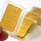 Giá vàng hôm nay 5.1.2026: Vàng miếng SJC tăng 3,4 triệu đồng/lượng