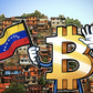 Giá Bitcoin hôm nay 5.1.2026: Vì sao BTC tăng mạnh sau khi tổng thống Venezuela bị bắt?