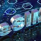 Dùng eSIM có thật sự đơn giản hơn SIM truyền thống?