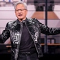 CEO Nvidia tuyên bố 2026 là năm của AI vật lý