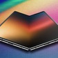Samsung vừa 'xóa sổ' nếp gấp màn hình gập tại CES 2026