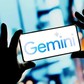 Những ứng dụng Google thêm phần mạnh mẽ nhờ Gemini