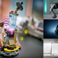 Những công nghệ đột phá vừa xuất hiện tại CES 2026