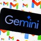 Google tung loạt tính năng AI cực mạnh cho Gmail