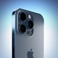 Apple nhắm đến camera 200 MP cho iPhone năm 2028