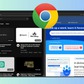 Google tung tính năng 'đáng tiền' cho trình duyệt Chrome