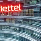 Viettel thu về kỷ lục hơn 220.000 tỉ đồng năm 2025