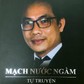 ‘Mạch nước ngầm’ - Nội lực từ nghịch cảnh