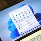 Windows 11 26H1 bất ngờ ra mắt vào mùa xuân này