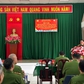 TP.HCM trang bị xe chữa cháy mini cho 5 phường nhiều hẻm nhỏ