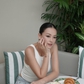 Phong cách đời thường của Phương Khánh, Tiểu Vy