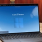 Microsoft phát hành Windows 11 26H2 cho phép di chuyển Taskbar