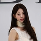 Bất ngờ với khối tài sản khủng của Jang Won Young ở tuổi 22