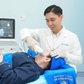 Bác sĩ cảnh báo: Nên cân nhắc trước khi chạy theo các ‘trend’ làm đẹp