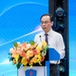 Bộ trưởng Bộ GD-ĐT: ĐH cần chuyển từ mở rộng số lượng sang tập trung chất lượng