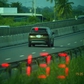 Tài xế nước ngoài chạy tới 133 km/giờ trên cao tốc Vĩnh Hảo - Phan Thiết