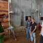 Bắt nhóm trộm cắp hơn 7,5 tỉ đồng tại các ngôi chùa
