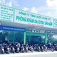 Vụ 'bác sĩ không làm việc vẫn có y lệnh': Không khởi tố vụ án