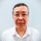 Vụ án liên quan cựu Thứ trưởng Hoàng Trung: Đã khởi tố 39 người