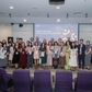 Chung tay vun đắp cộng đồng giáo dục đại học vững mạnh hơn