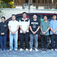 Khởi tố 6 bị can 'núp bóng' doanh nghiệp mua bán nợ để cưỡng đoạt tài sản