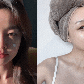 Review top 5 kem dưỡng ẩm mùa đông giúp cho da căng mướt glowy sau 1 đêm