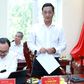 Ngành nông nghiệp Thủ đô vượt kế hoạch tăng trưởng 9 tháng năm 2026