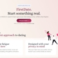 Chính phủ Singapore làm 'mai mối', ra mắt app hẹn hò