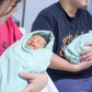 Bộ Y tế nói về đề xuất hỗ trợ tiền, BHYT các vợ chồng sinh 2 con gái