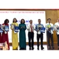 TP.HCM: Phó chủ tịch phường làm hiệu phó trường THPT