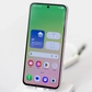 Samsung sắp phủ kín phân khúc giá rẻ với loạt Galaxy mới