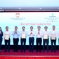 500 tỉ đồng chăm lo người nghèo, cải thiện điều kiện sống người dân TP.HCM