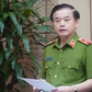 Đại án ngành điện: Đã khởi tố 48 bị can
